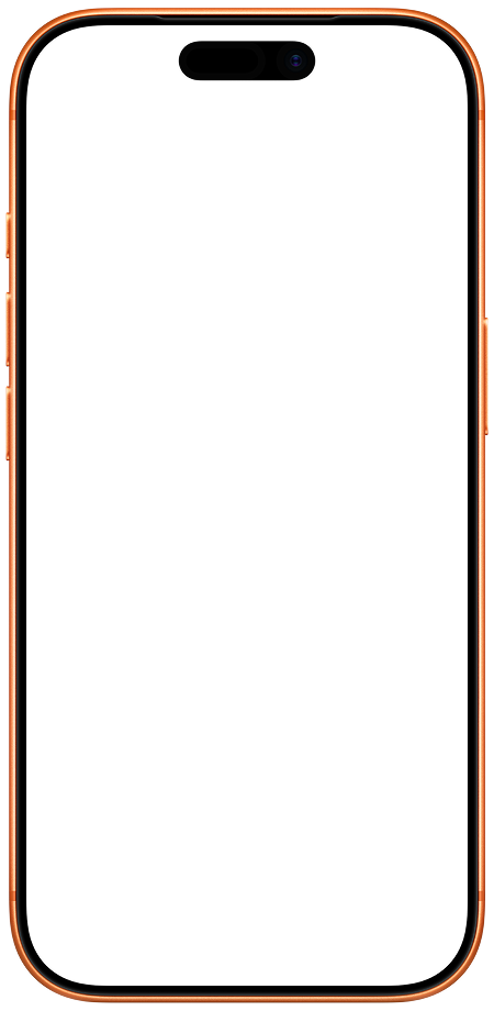 RehearsalLink App